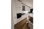 Etagenwohnung Flensburg Altstadt - 4 Zimmer, 90 m&sup2;, 325.000&euro; | Angebot:26554747