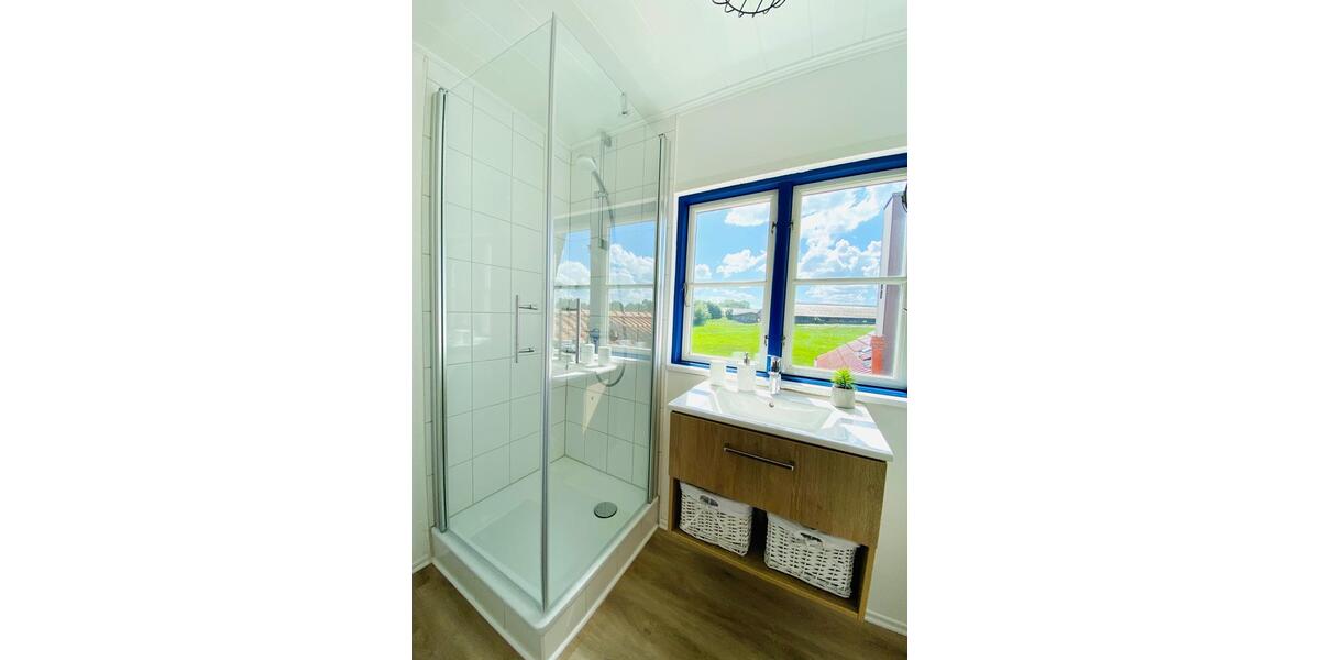 Einfamilienhaus Gelting - 7 Zimmer, 175 m&sup2;, 1.950&euro; | Angebot:24598215