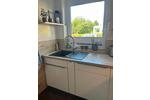 Reihenhaus Flensburg Altstadt - 4 Zimmer, 85 m&sup2;, 239.000&euro; | Angebot:26780518