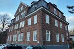 Dachgeschoßwohnung Flensburg Fruerlund - 3 Zimmer, 104 m&sup2;, 820&euro; | Angebot:25753898