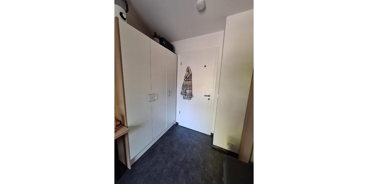 Etagenwohnung Tastrup - 3 Zimmer, 48 m&sup2;, 820&euro; | Angebot:23781789