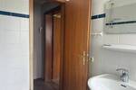 Etagenwohnung Flensburg Altstadt - 3 Zimmer, 38 m&sup2;, 420&euro; | Angebot:26242275