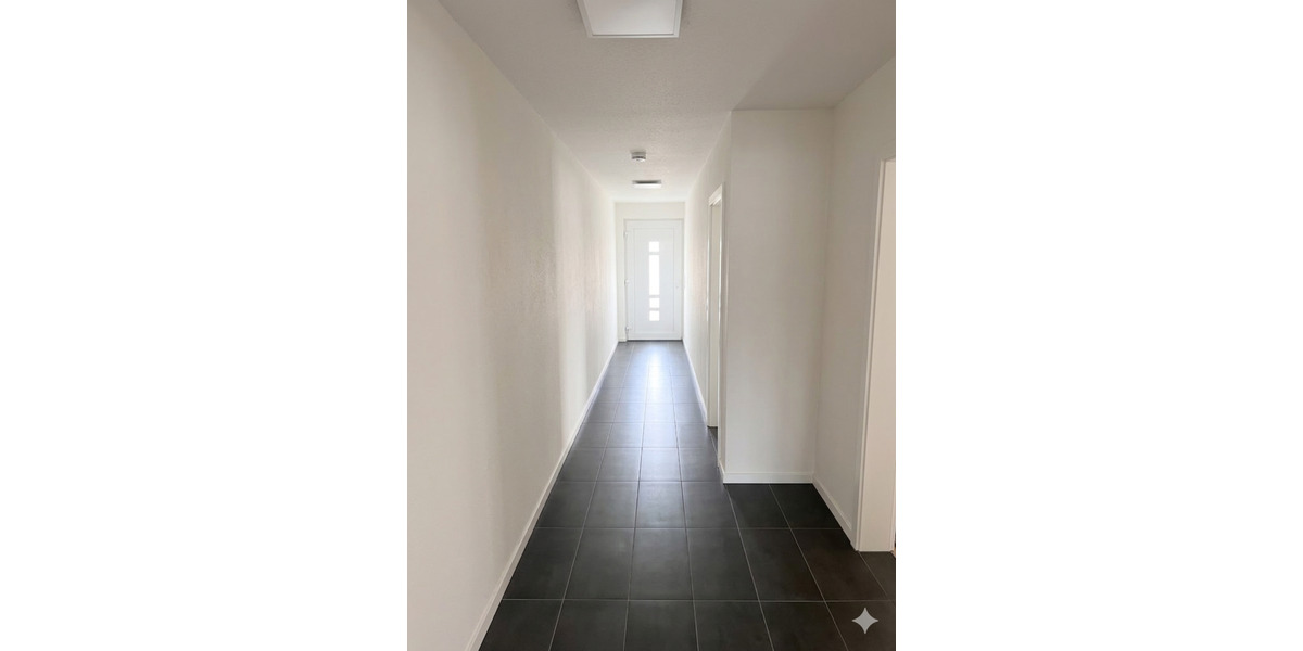 Etagenwohnung Tastrup - 2.5 Zimmer, 65 m&sup2;, 920&euro; | Angebot:25403746