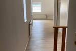 Etagenwohnung Flensburg Altstadt - 2 Zimmer, 82 m&sup2;, 535&euro; | Angebot:25702346