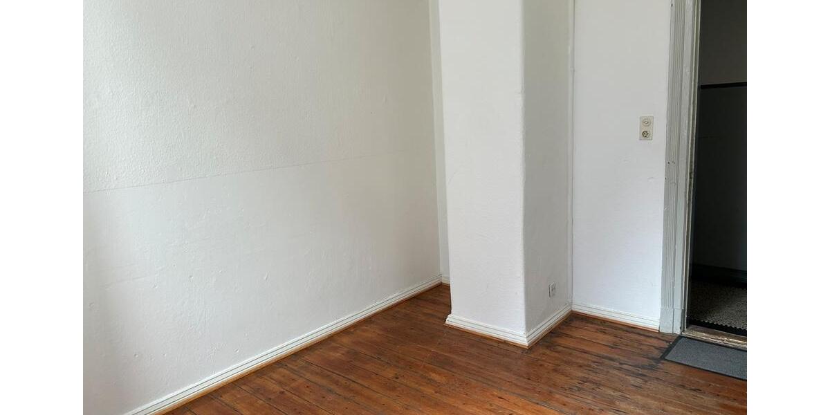 Gewerbeobjekt Flensburg Altstadt - 200&euro; | Angebot:26578734