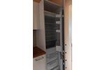Etagenwohnung Tastrup - 2 Zimmer, 52 m&sup2;, 169.000&euro; | Angebot:26144346