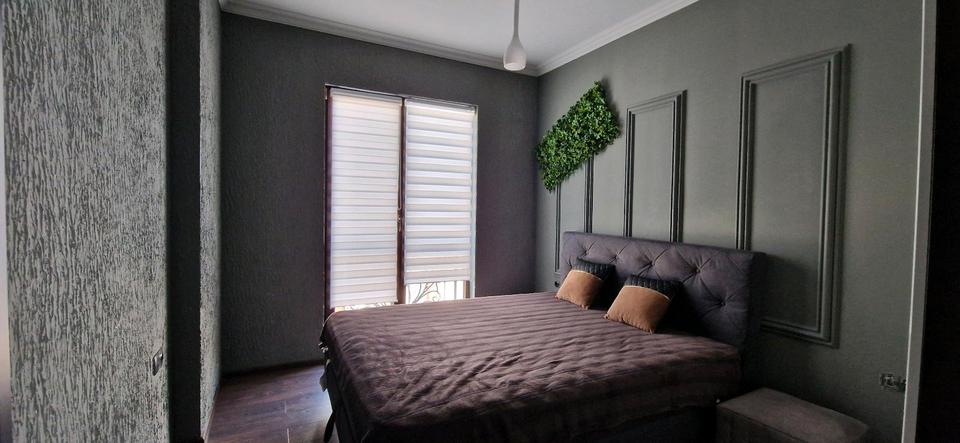 Doppelhaushälfte Flensburg Altstadt - 3 Zimmer, 116 m&sup2;, 220.000&euro; | Angebot:26032794