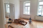 Erdgeschoßwohnung Flensburg Altstadt - 2 Zimmer, 65 m&sup2;, 630&euro; | Angebot:26283648