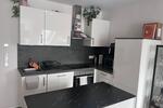 Etagenwohnung Tastrup - 2.5 Zimmer, 65 m&sup2;, 920&euro; | Angebot:25403746