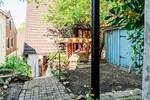 Mehrfamilienhaus, Wohnhaus Flensburg Jürgensby - 7 Zimmer, 178 m&sup2;, 320.000&euro; | Angebot:26683256