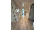 Einfamilienhaus Harrislee - 7 Zimmer, 204 m&sup2;, 949.000&euro; | Angebot:26796193