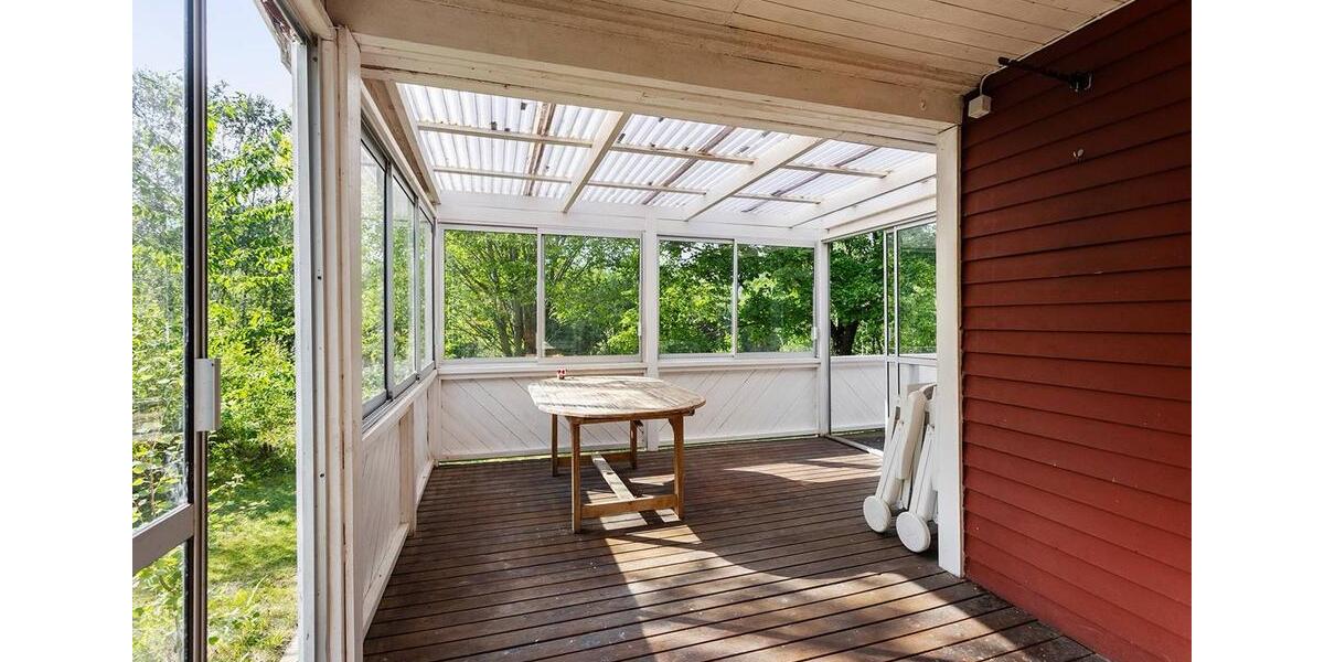 Einfamilienhaus Nübel - 3 Zimmer, 51 m&sup2;, 92.000&euro; | Angebot:25824789