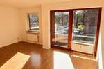 Etagenwohnung Flensburg Westliche Höhe - 4 Zimmer, 173.000&euro; | Angebot:25801987