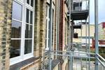 Etagenwohnung Flensburg Neustadt - 2 Zimmer, 61 m&sup2;, 1.080&euro; | Angebot:26805699