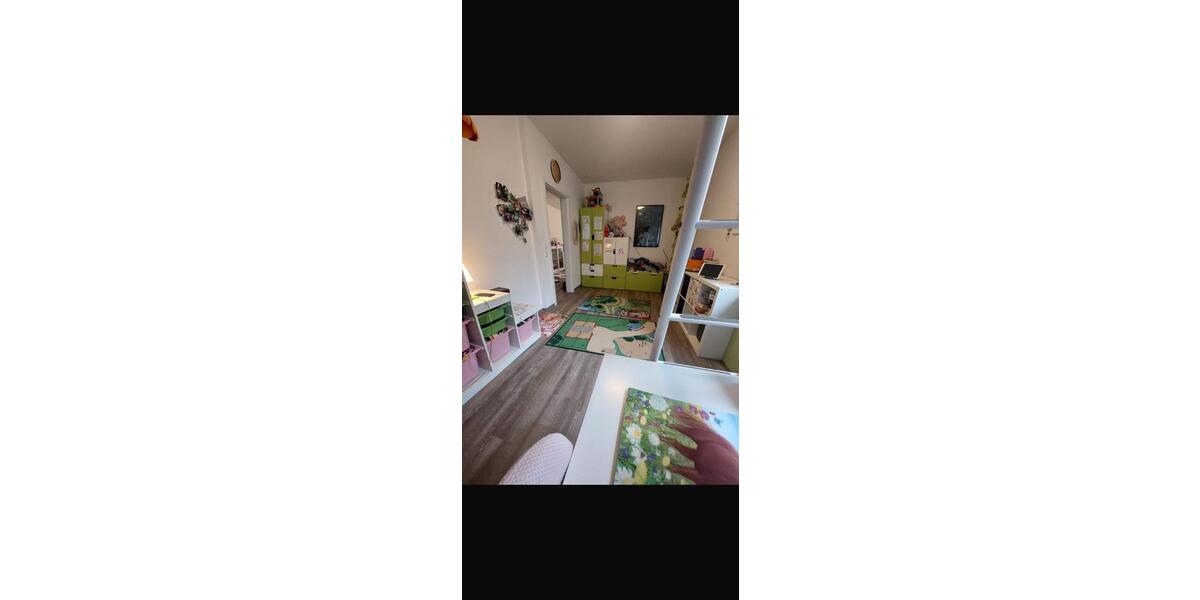 Loft - Studio - Atelier Flensburg Falkenberg - 3 Zimmer, 97 m&sup2;, 1.370&euro; | Angebot:26177126