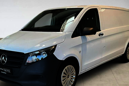 Mercedes-Benz Vito 54.300 km 33.308 &euro; Flensburg 24941