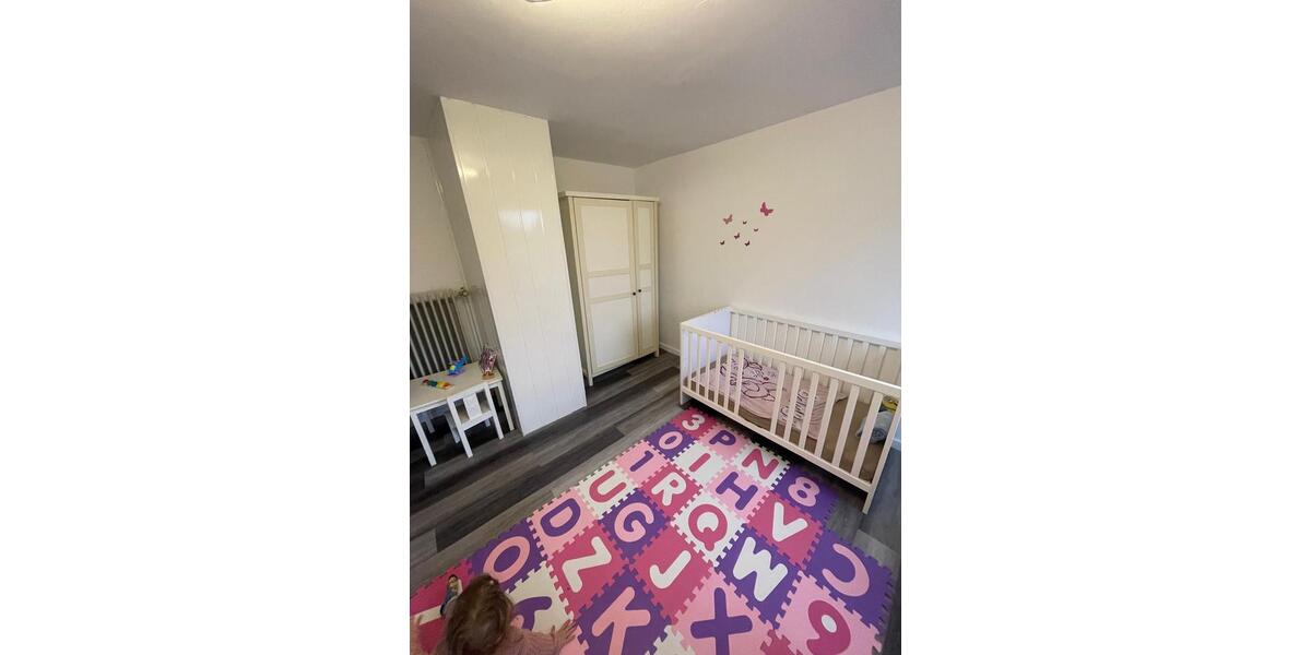 Einfamilienhaus Joldelund - 5.5 Zimmer, 160 m&sup2;, 333.000&euro; | Angebot:24569757