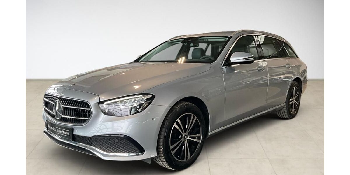 Mercedes-Benz E 220 119.600 km 32.480 &euro; Flensburg 24941