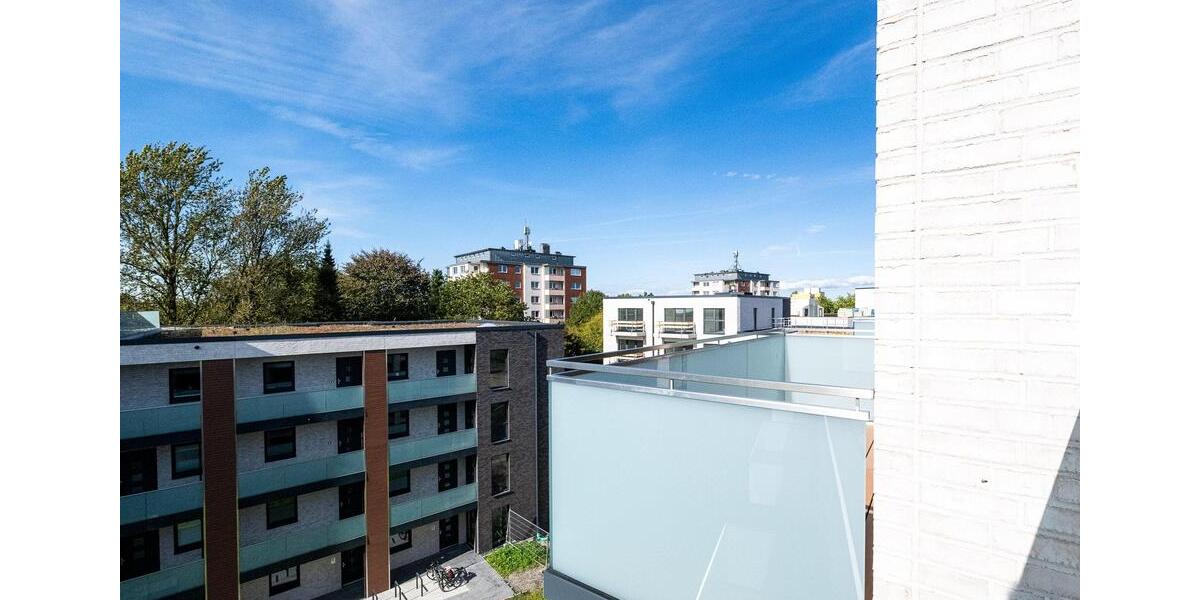 Einfamilienhaus Tastrup - 4 Zimmer, 173 m&sup2;, 2.943&euro; | Angebot:26493562