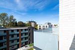 Einfamilienhaus Tastrup - 4 Zimmer, 173 m&sup2;, 2.943&euro; | Angebot:26493562