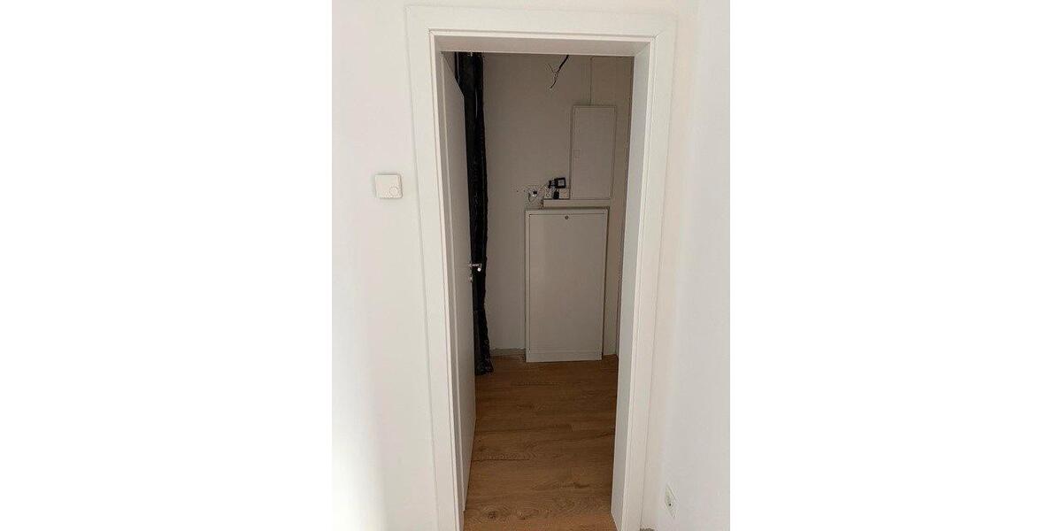 Etagenwohnung Viöl - 2 Zimmer, 56 m&sup2;, 700&euro; | Angebot:25919244