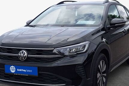 VW Taigo 30.300 km 19.280 &euro; Flensburg 24944