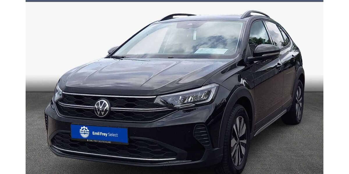 VW Taigo 30.300 km 19.480 &euro; Flensburg 24944
