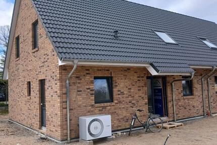 Haus Oeversee - 4 Zimmer, 120 m&sup2;, 1.680&euro; | Angebot:26374182