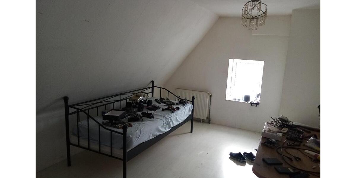 Einfamilienhaus Flensburg - 95.000&euro; | Angebot:25270690