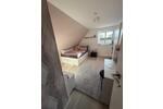 Einfamilienhaus Harrislee - 7 Zimmer, 204 m&sup2;, 949.000&euro; | Angebot:26796193