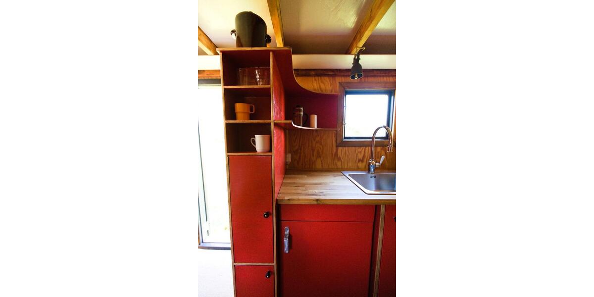 Einfamilienhaus Flensburg Altstadt - 58.000&euro; | Angebot:23314350