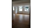 Etagenwohnung Flensburg Altstadt - 3 Zimmer, 81 m&sup2;, 680&euro; | Angebot:25940786