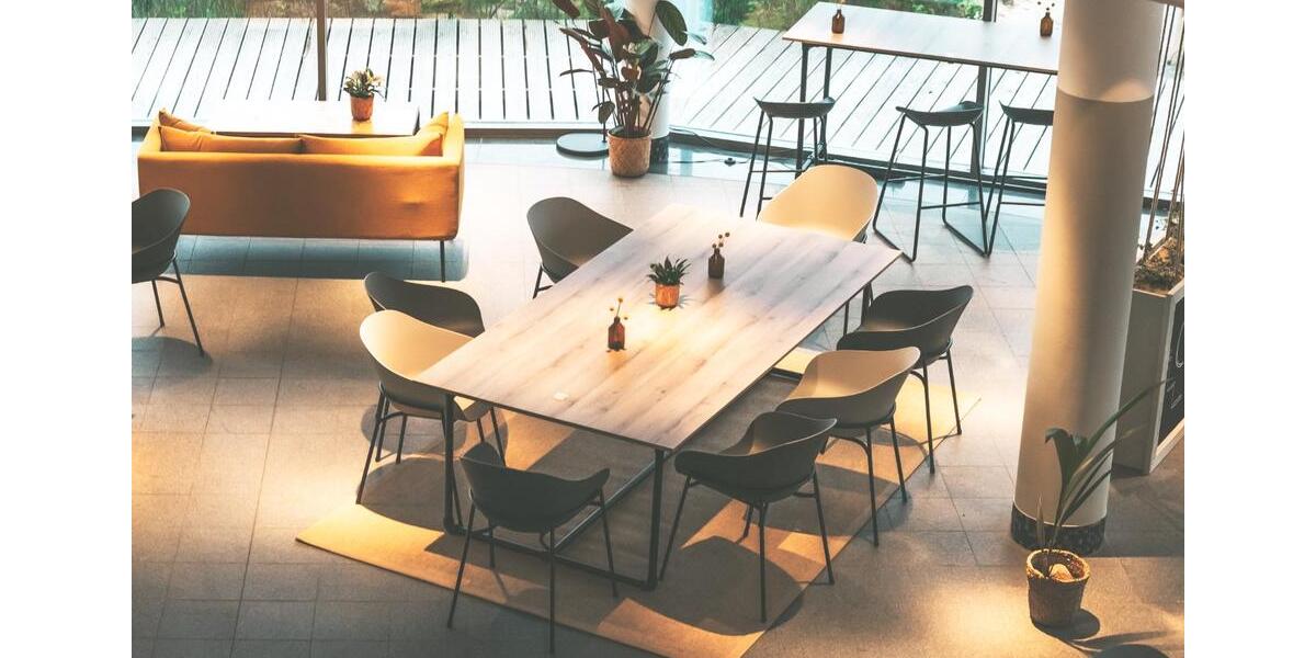 Gewerbeobjekt Flensburg - 1.000&euro; | Angebot:23329985