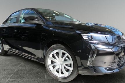 Opel Corsa 3.899 km 17.190 &euro; Flensburg 24941