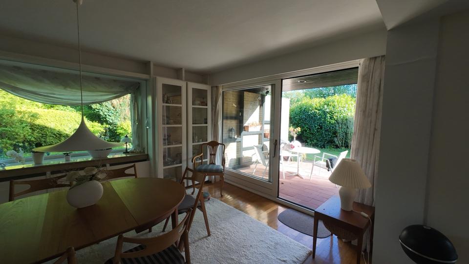 Einfamilienhaus Tastrup - 5 Zimmer, 140 m&sup2;, 495.000&euro; | Angebot:26564253