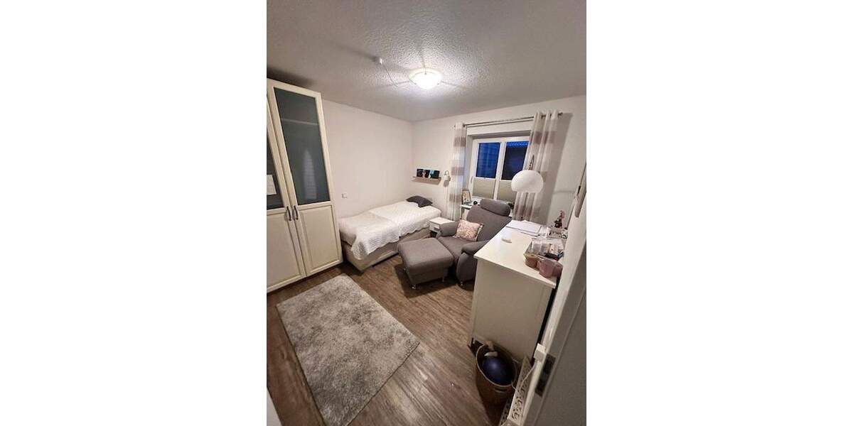 Etagenwohnung Leck - 3 Zimmer, 70 m&sup2;, 229.000&euro; | Angebot:25864879