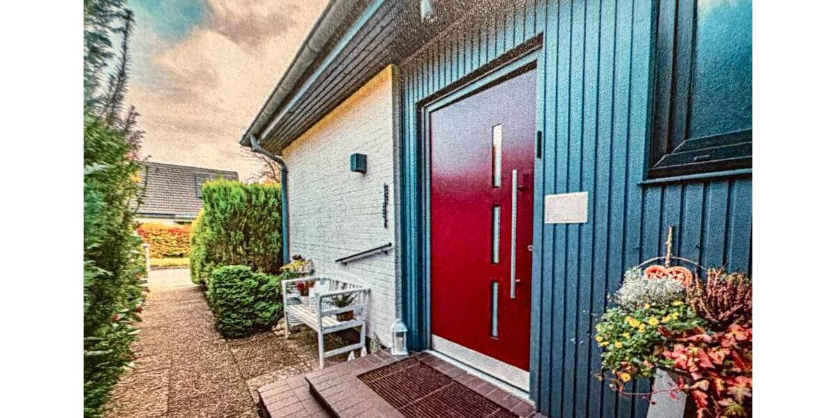 Bungalow Tastrup - 5 Zimmer, 151 m&sup2;, 595.000&euro; | Angebot:26646135