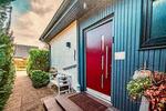 Bungalow Tastrup - 5 Zimmer, 151 m&sup2;, 595.000&euro; | Angebot:26646135