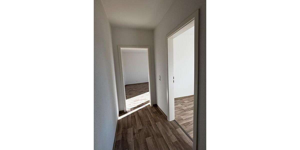 Etagenwohnung Flensburg Fruerlund - 3 Zimmer, 65 m&sup2;, 650&euro; | Angebot:25857144