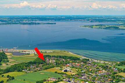 Haus Westerholz - 7 Zimmer, 240 m&sup2;, 535.000&euro; | Angebot:25941383