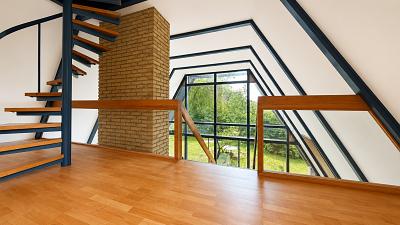 IHR ZUHAUSE - NATURNAH & GROSSZÜGIG - Einfamilienhaus Handewitt Jarplund | Angebot:27247128