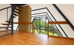 IHR ZUHAUSE - NATURNAH & GROSSZÜGIG - Einfamilienhaus Handewitt Jarplund | Angebot:27247128
