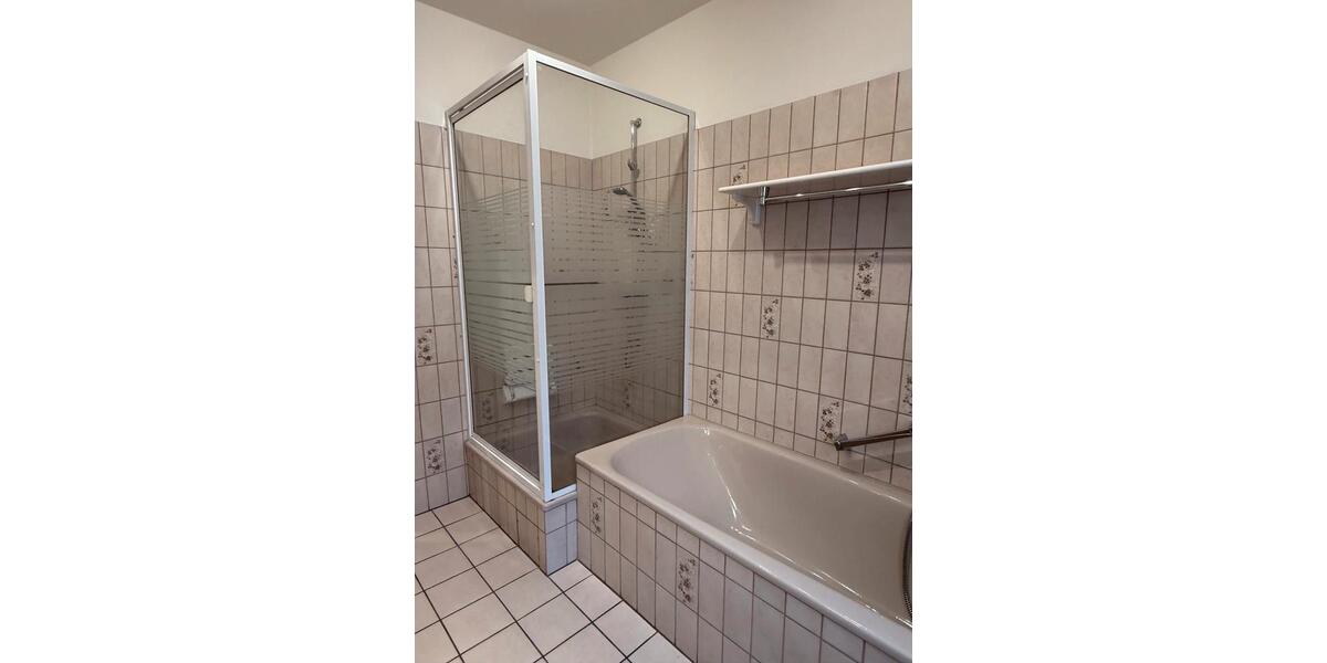 Maisonettenwohnung Flensburg - 3 Zimmer, 84 m&sup2;, 265.000&euro; | Angebot:25547307