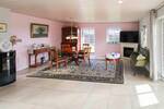Einfamilienhaus Husby - 3 Zimmer, 369.000&euro; | Angebot:26291038