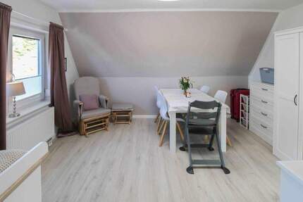 Haus Flensburg Engelsby - 8 Zimmer, 559.000&euro; | Angebot:25865043