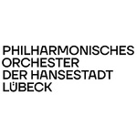 Jugendkonzert zum 8. Sinfoniekonzert