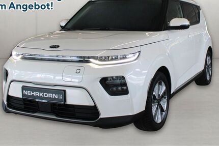 Kia Soul 34.550 km 23.950 &euro; Flensburg 24941