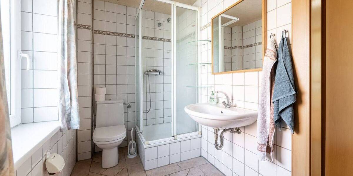 Einfamilienhaus Steinberg - 3 Zimmer, 102 m&sup2;, 420.000&euro; | Angebot:26402779