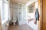 Einfamilienhaus Steinberg - 3 Zimmer, 102 m&sup2;, 420.000&euro; | Angebot:26402779