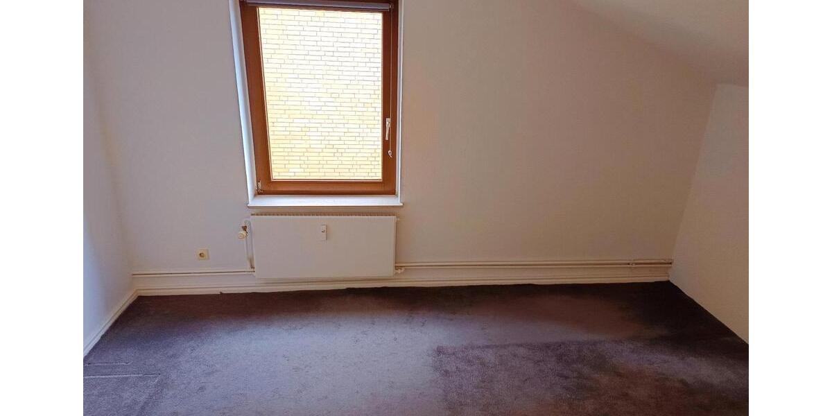 Etagenwohnung Harrislee - 2 Zimmer, 46 m&sup2;, 628&euro; | Angebot:26585426
